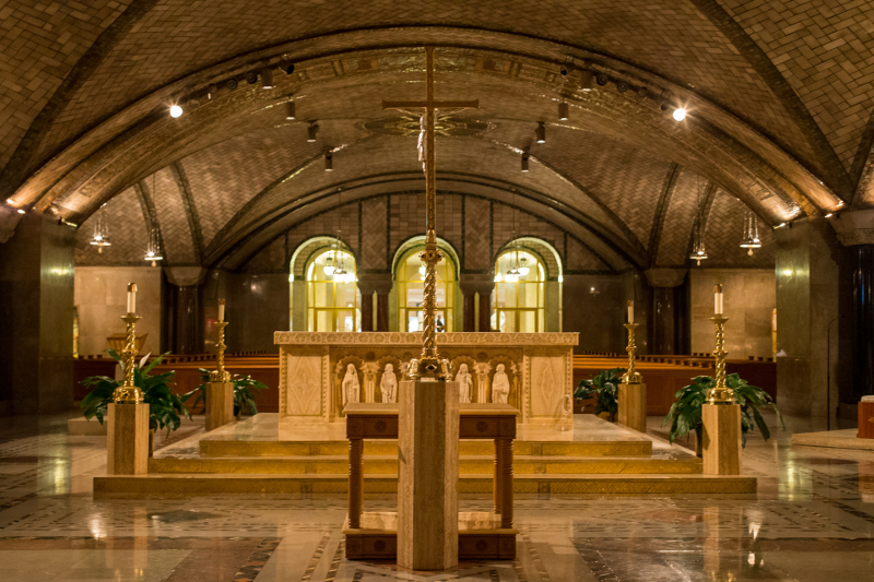 St John Vianney Mass Times Cumberland Rhode Island St John Vianney Mass Times Cumberland Rhode Island